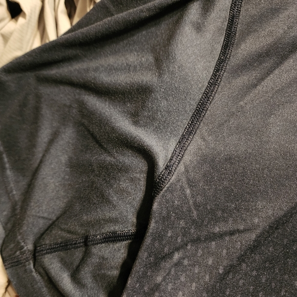 Seattle Seahawks Nike DRI-Fit XL Men Shirt - Picture 3 of 13